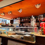 Photo n°5 de l'avis de Carmen.i fait le 20/10/2022 à 18:22 sur le  Bar Trattoria Chinellato à Venice