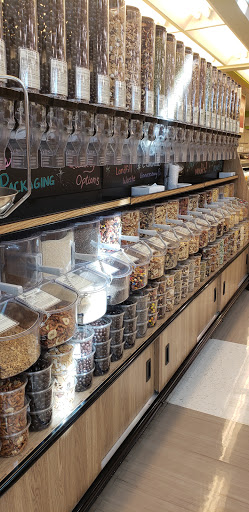 Supermarket «Ingles Market», reviews and photos, 199 E Louise Dr, Clarkesville, GA 30523, USA