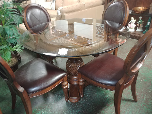 Used Furniture Store «Better Than New Pre Owned Furniture», reviews and photos, 458 FL-434, Longwood, FL 32750, USA