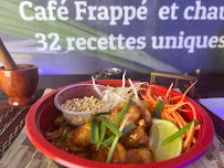 Photos du propriétaire du Restaurant thaï Food truck Thai ( Chana Thai) à Gif-sur-Yvette - n°13
