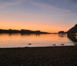 Aspria Hannover Maschsee photo