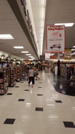 Supermarket «King Kullen», reviews and photos, 2044 Montauk Hwy, Bridgehampton, NY 11932, USA