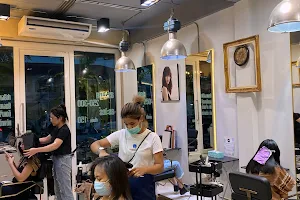 ARBAW Hair Cut เสริมสวย-ตัดผมชาย image