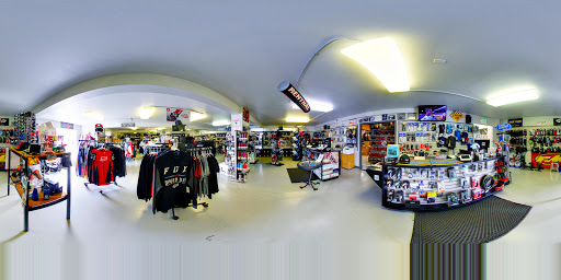 Motorcycle Dealer «Chico Honda Motorsports», reviews and photos, 11096 Midway, Chico, CA 95928, USA