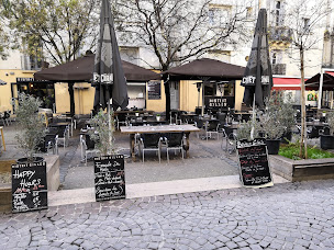 Photo n°9 de Bistrot Gilles à Montpellier ()