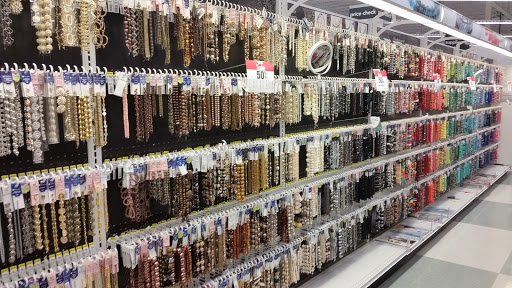Fabric Store «Jo-Ann Fabrics and Crafts», reviews and photos, 16626 Southwest Fwy, Sugar Land, TX 77479, USA