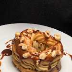 Photo n°7 de l'avis de Elisa.a fait le 16/11/2023 à 20:35 sur le  Molino Trattoria moderna à Calenzano