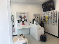 Techinred - Photo 4 - Car repair in Newark, NJ, Newark