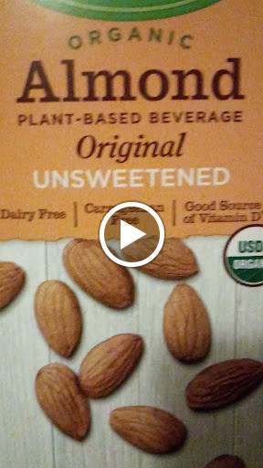 Grocery Store «Hannaford Supermarket», reviews and photos, 175 Broad St, Glens Falls, NY 12801, USA