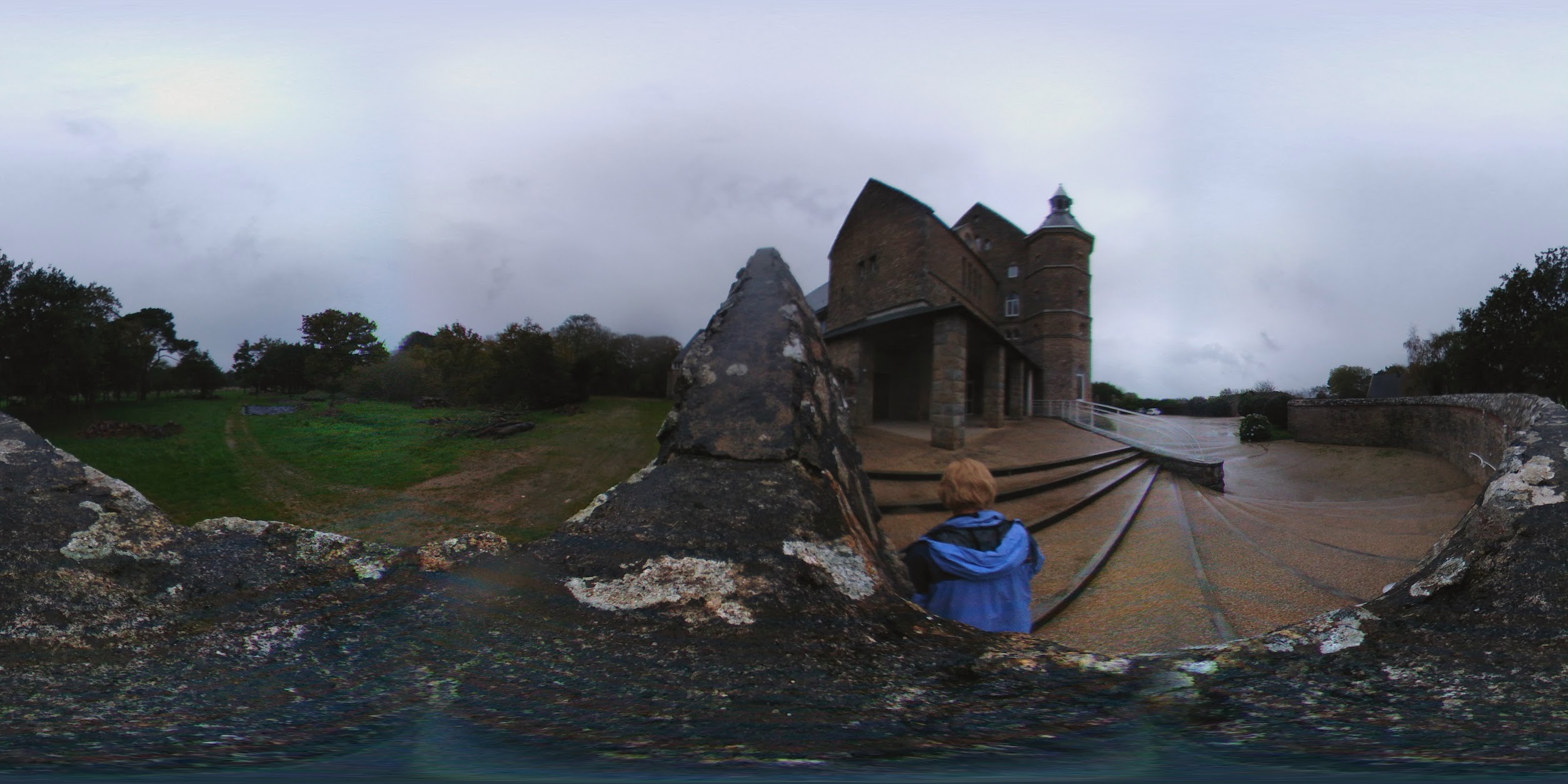 Photo n° 1 de l'avis de B.D. fait le 03/05/2018 à 14:21