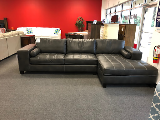 Furniture Store «Kendrys Furniture», reviews and photos, 20180 US-27, Clermont, FL 34715, USA