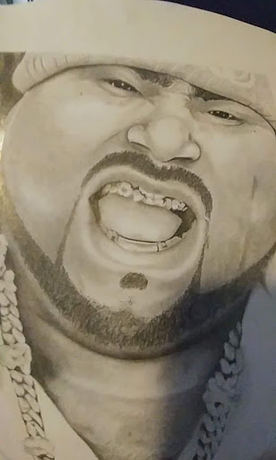 Tattoo Shop «Head 2 Toe Tattoos», reviews and photos, 3008 W Lawrence Ave, Chicago, IL 60625, USA