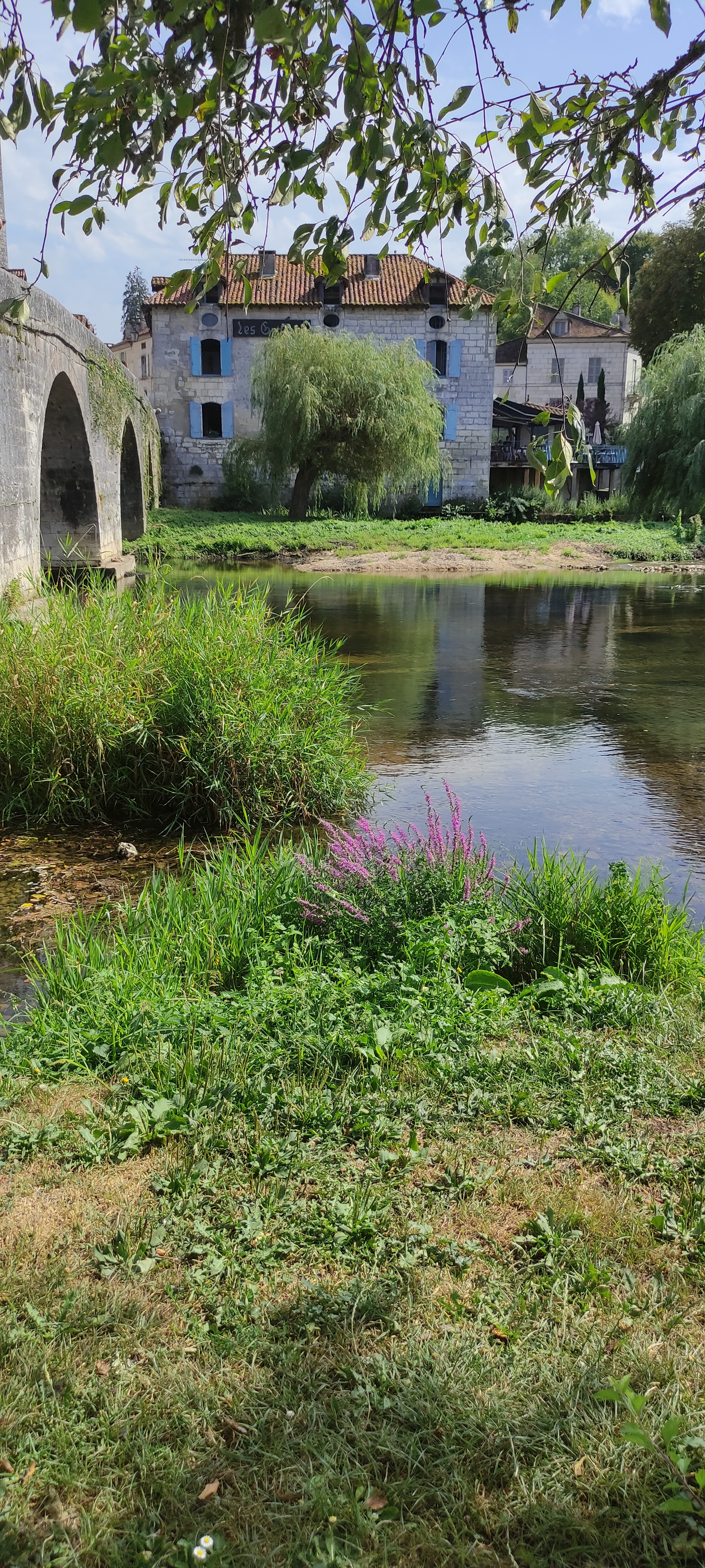 Photo n° 4 de l'avis de Florence.a fait le 08/09/2022 à 17:03