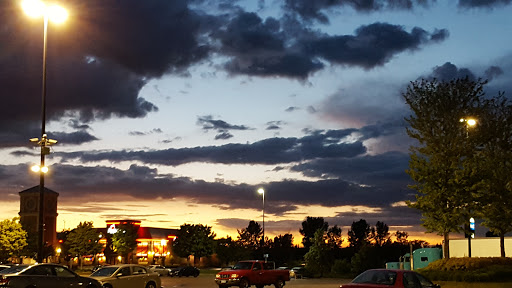 Department Store «Walmart Supercenter», reviews and photos, 10240 Hudson Rd, Woodbury, MN 55129, USA