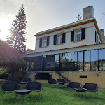 Photo n°2 de l'avis de Isabel.o fait le 22/08/2023 à 14:50 sur le  Estalagem da Ponta do Sol à Ponta do Sol