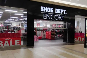 Shoe Dept. Encore image