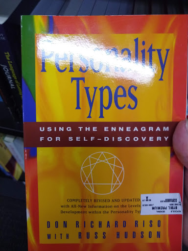 Book Store «Books-A-Million», reviews and photos, 2700 Potomac Mills Cir #115, Woodbridge, VA 22192, USA