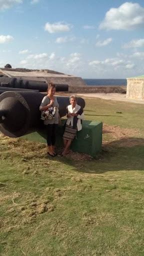 Tattoo Shop «Inkaholik Tattoos Kendall», reviews and photos, 10855 SW 72nd St #25, Miami, FL 33173, USA