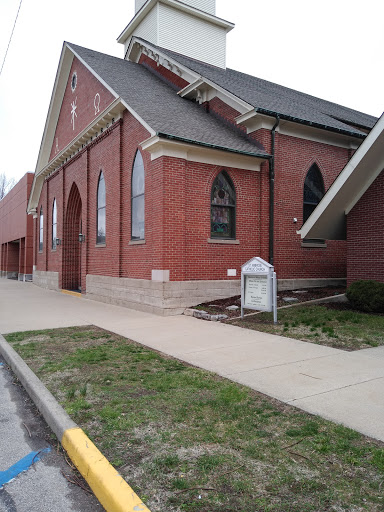 Hardware Store «Ace Hardware», reviews and photos, 229 S Chestnut St, Seymour, IN 47274, USA