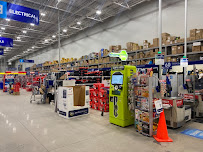 Minute Key - Photo 7 - Car repair in Temecula, CA, Murrieta