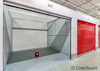 CubeSmart Self Storage - Photo 8 - Car repair in Rockford, IL, Rockford