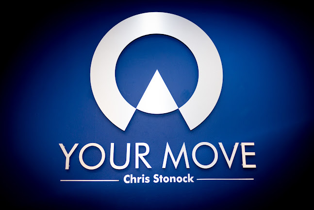 your-move.co.uk