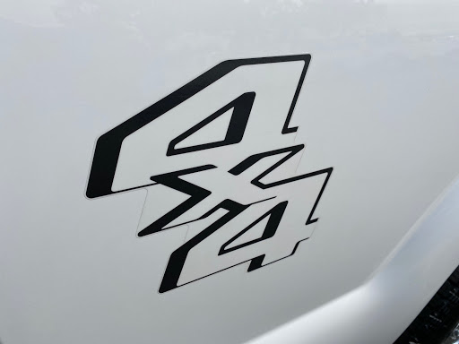 Used Car Dealer «Greenbergs Quality Motors Inc.», reviews and photos, 784 Soscol Ave, Napa, CA 94559, USA