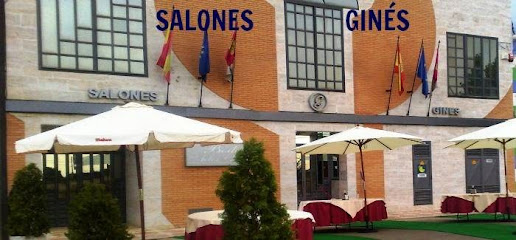 Información y opiniones sobre Restaurante Casa Ginés de Puertollano