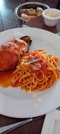 Les plus récentes photos du Restaurant italien Barolo à Joinville-le-Pont - n°1