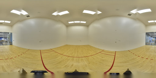 Gym «In-Shape Health Clubs», reviews and photos, 4300 Delta Gateway Blvd, Pittsburg, CA 94565, USA