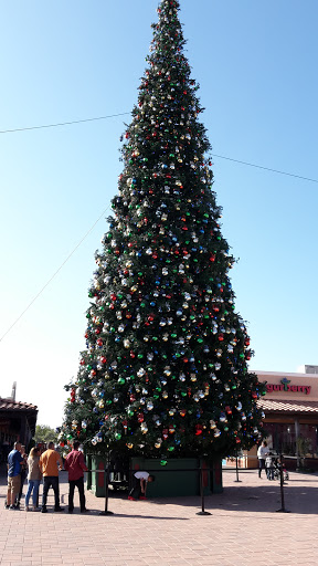 Clothing Store «The North Face Outlet», reviews and photos, 4250 W Anthem Way, Phoenix, AZ 85086, USA