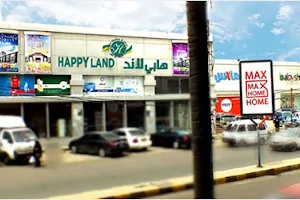 Happy Land هابي لاند image