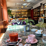 Photo n°2 de l'avis de Angelo.i fait le 09/05/2024 à 08:57 sur le  BAUHAUS ROME à Rome