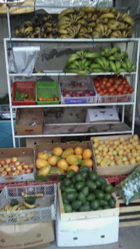 DESPENSA DOÑA LUZ VICTORIA - Tienda de ultramarinos