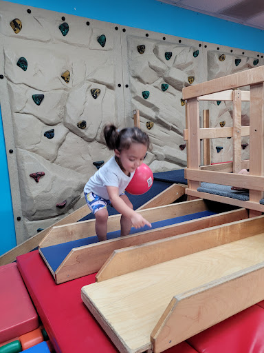 Gymnastics Center «My Gym», reviews and photos, 10950 San Jose Blvd # 10, Jacksonville, FL 32223, USA