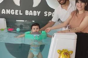 Denizli Baby Spa - Angel Baby Spa image