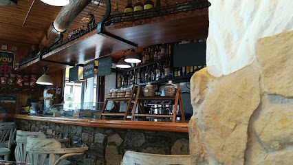 Información y opiniones sobre Plató Bar Restaurante de Barruera