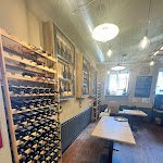 Photo n°9 de l'avis de F.a fait le 30/07/2023 à 14:05 sur le  Osteria Te Ke Voi Trento à Trento