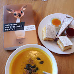 Photo n°6 de l'avis de Claudia.o fait le 08/04/2023 à 15:22 sur le  Autentis à Rasen-Antholz