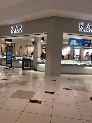 Kay Jewelers, 27320 Novi Rd Suite C-154, Novi, MI 48377, USA, 