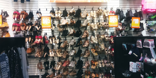 Department Store «JCPenney», reviews and photos, 100 Commercial Rd #180, Leominster, MA 01453, USA