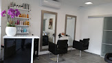 Photo du Salon de coiffure Bea coiffure à Fontenay-Trésigny