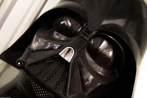 Video Store «Mr Video LLC», reviews and photos, 3836 River Rd N, Keizer, OR 97303, USA