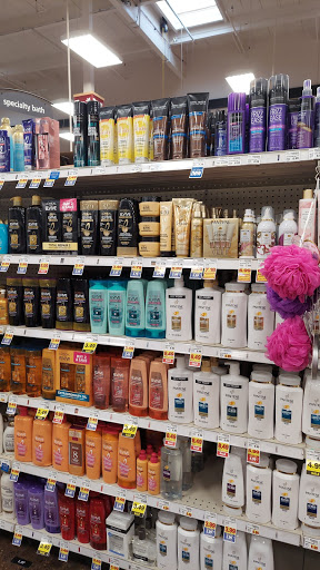 Grocery Store «Fred Meyer», reviews and photos, 2497 SE Burnside Rd, Gresham, OR 97080, USA