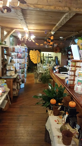 Florist «Neffsville Flower Shoppe», reviews and photos, 2700 Lititz Pike, Lancaster, PA 17601, USA