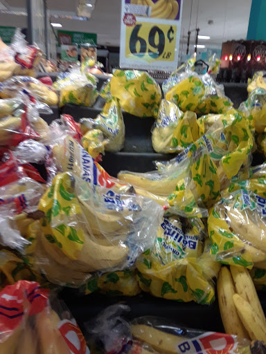 Supermarket «Best Market Commack», reviews and photos, 84 Jericho Turnpike, Commack, NY 11725, USA