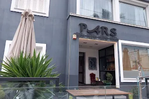 Pars Restaurant image