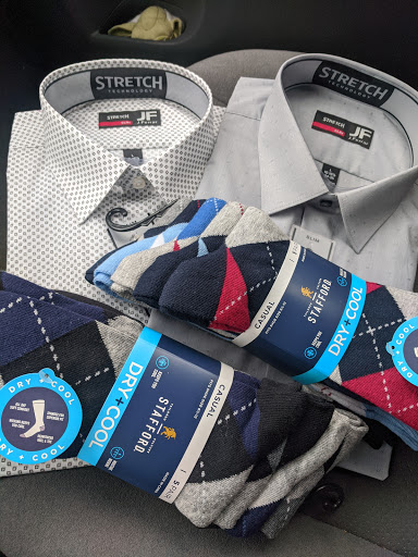 Department Store «Walmart Supercenter», reviews and photos, 2405 Vestal Pkwy E, Vestal, NY 13850, USA