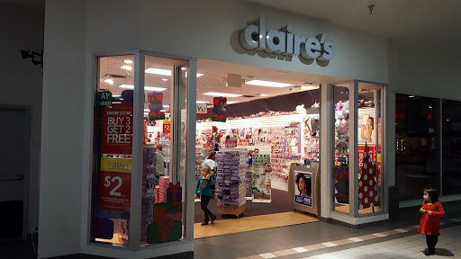 Explore grief tattoos ideas, creative tattoo ideas in Laughlin, available at Claires