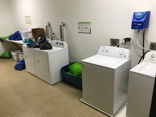 House Cleaning Service «The Cleaning Authority - Cary», reviews and photos, 600 Industrial Dr, Cary, IL 60013, USA